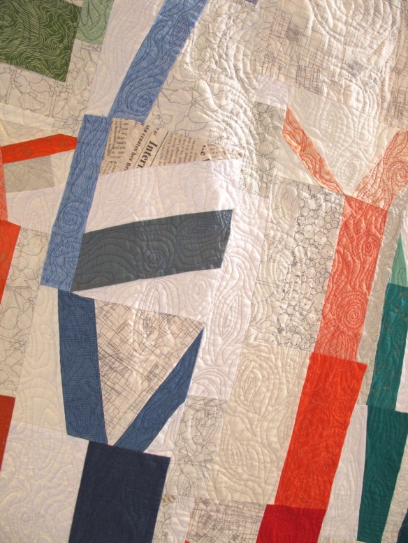 Home by Jessica Skultety Home by Jessica Skultety