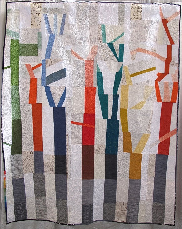 Home by Jessica Skultety Home by Jessica Skultety