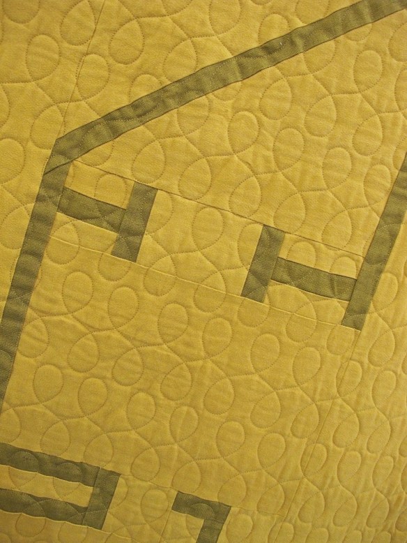 House Plan by Pam Rocco House Plan by Pam Rocco