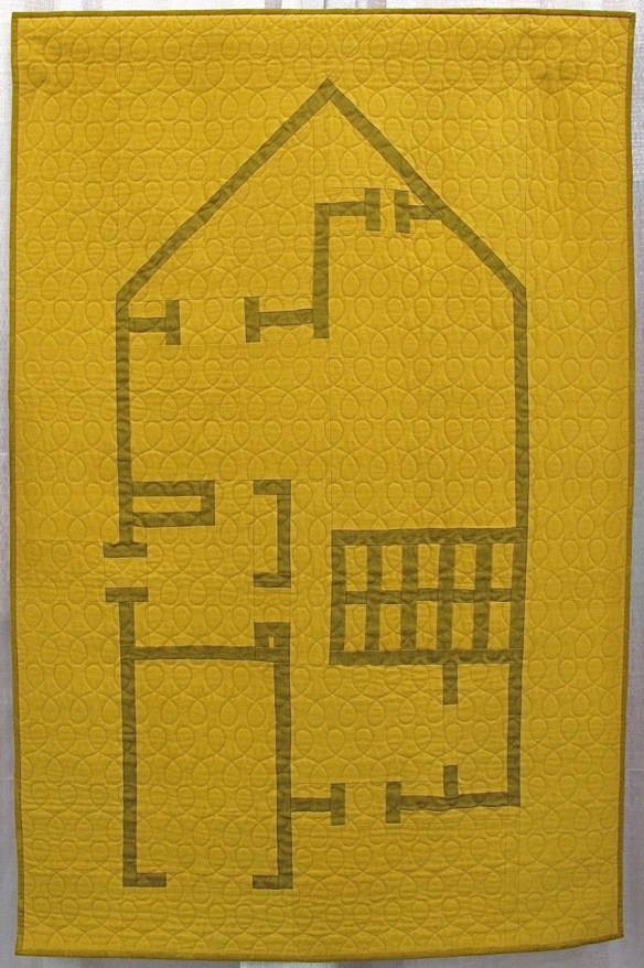 House Plan by Pam Rocco House Plan by Pam Rocco