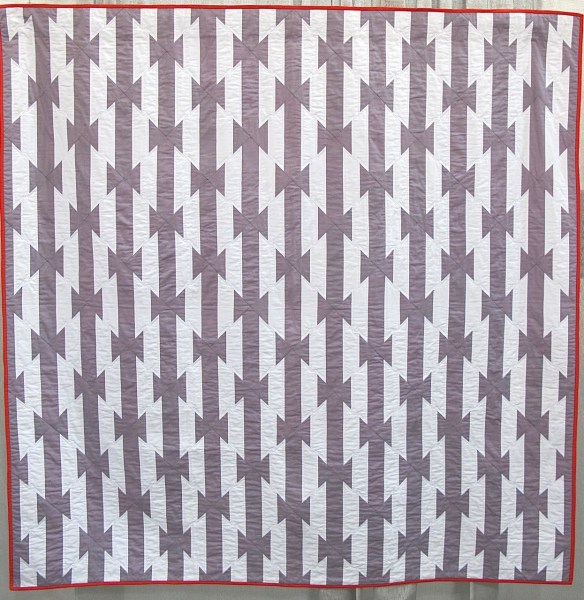 I Have This Thing With Floors by Lorena Uriarte I Have This Thing With Floors by Lorena Uriarte