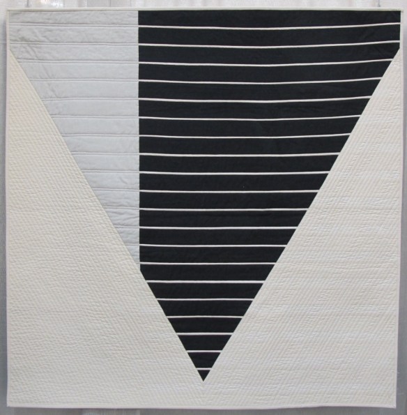 Inverted #1 by Carson Converse Inverted #1 by Carson Converse