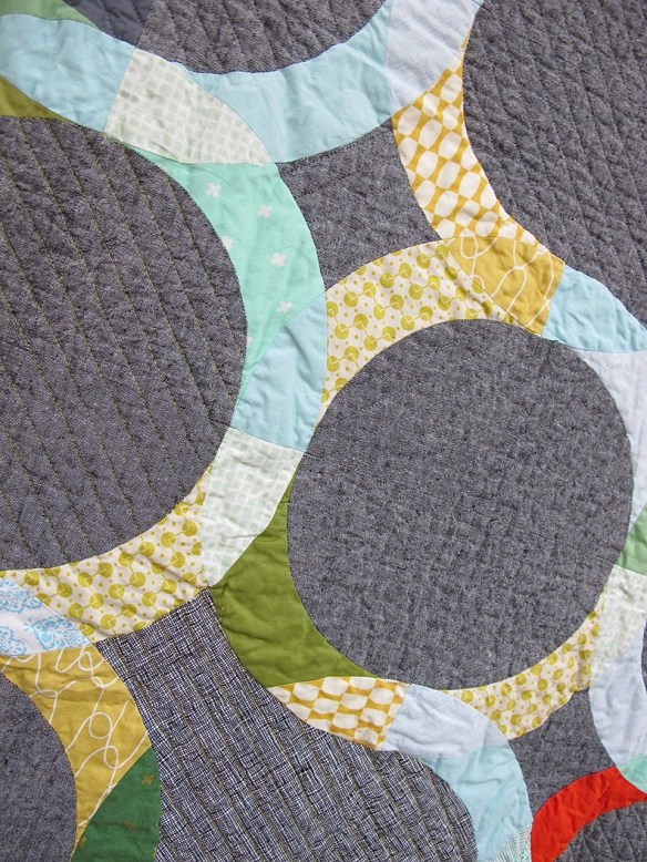 January by Liz Harvatine January by Liz Harvatine