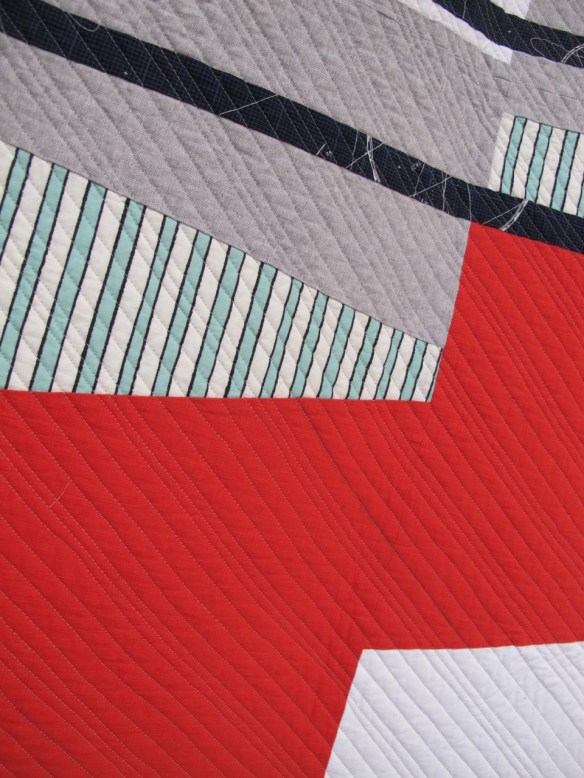 Jurgis and Ona by Shannon Page Jurgis and Ona by Shannon Page