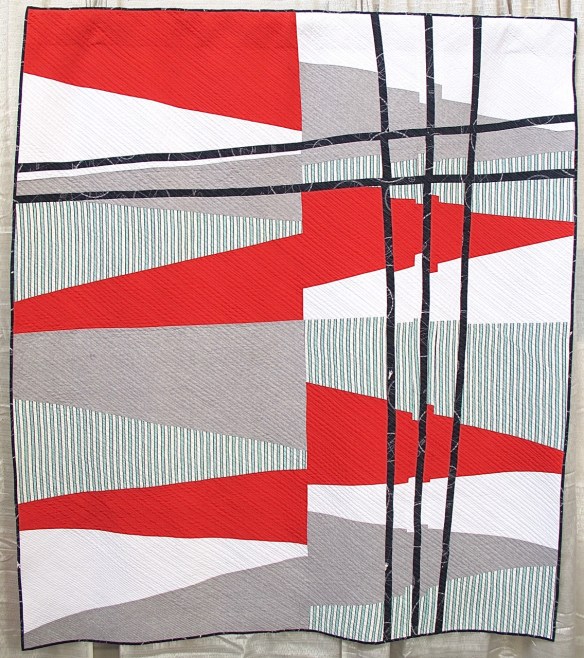 Jurgis and Ona by Shannon Page Jurgis and Ona by Shannon Page