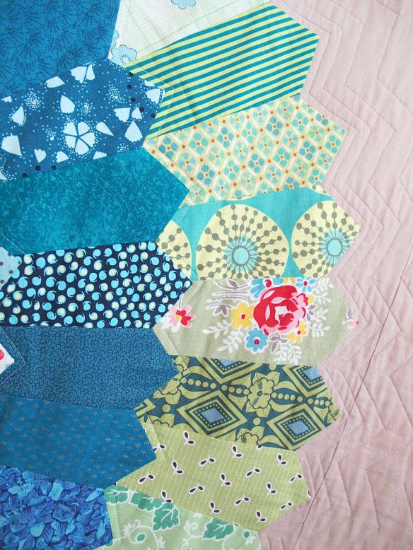 Ka-Bloom by Sofia Locke Ka-Bloom by Sofia Locke