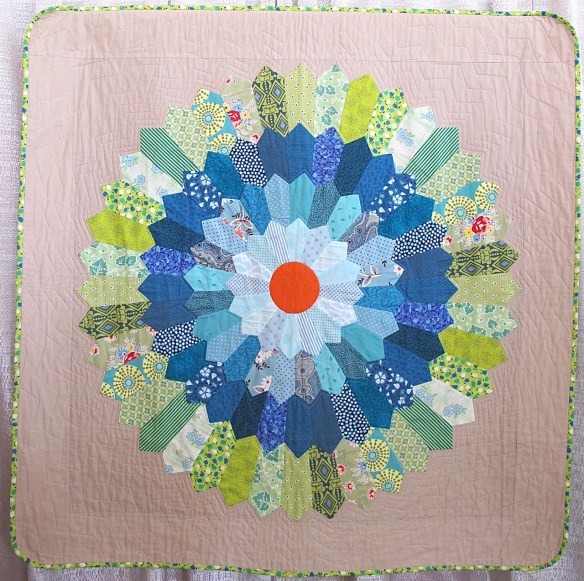 Ka-Bloom by Sofia Locke Ka-Bloom by Sofia Locke