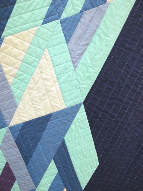 Kupka by Andrea Deal Kupka by Andrea Deal