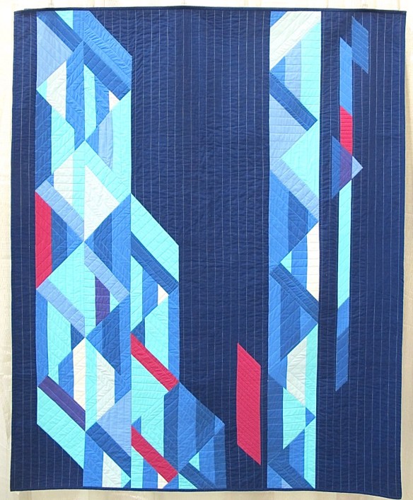 Kupka by Andrea Deal Kupka by Andrea Deal