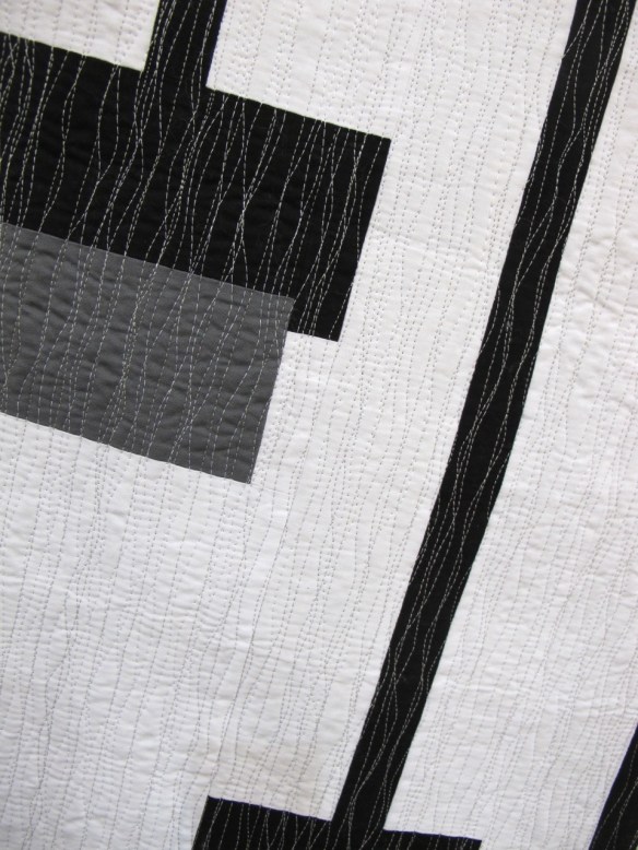 Let's Connect by Christopher Thompson Let's Connect by Christopher Thompson