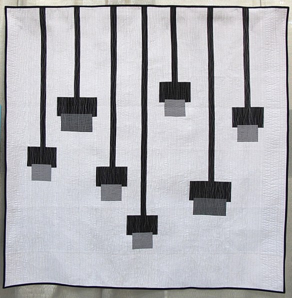 Let's Connect by Christopher Thompson Let's Connect by Christopher Thompson