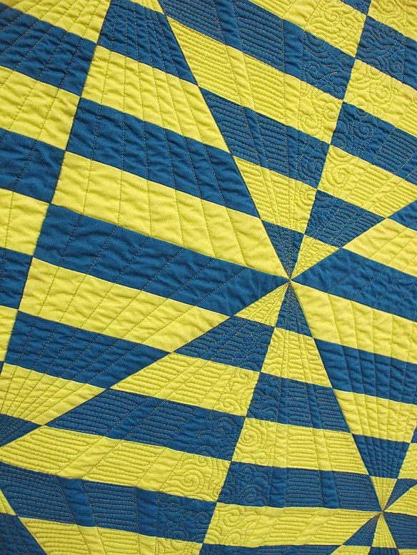 Masquerade by Ben Darby Masquerade by Ben Darby