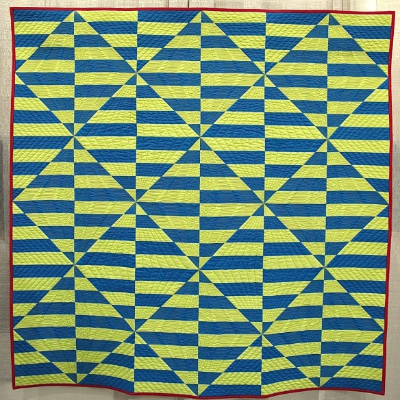 Masquerade by Ben Darby Masquerade by Ben Darby