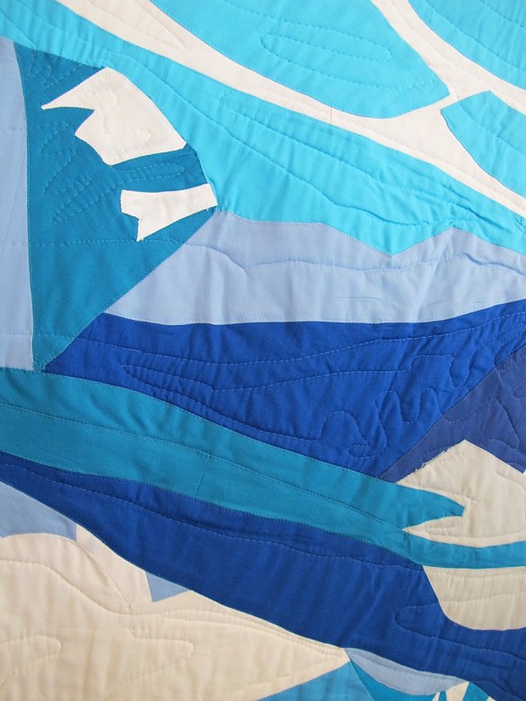 Modern Harris by Alexus Upitas Modern Harris by Alexus Upitas