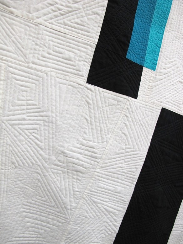 Modern Spelunking by Stephanie Ruyle Modern Spelunking by Stephanie Ruyle