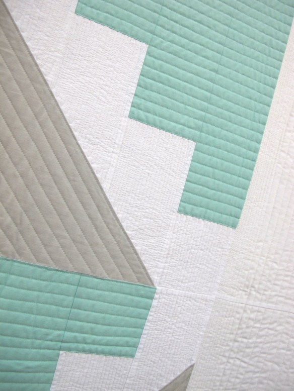 Momentum by Melanie Tuazon Momentum by Melanie Tuazon