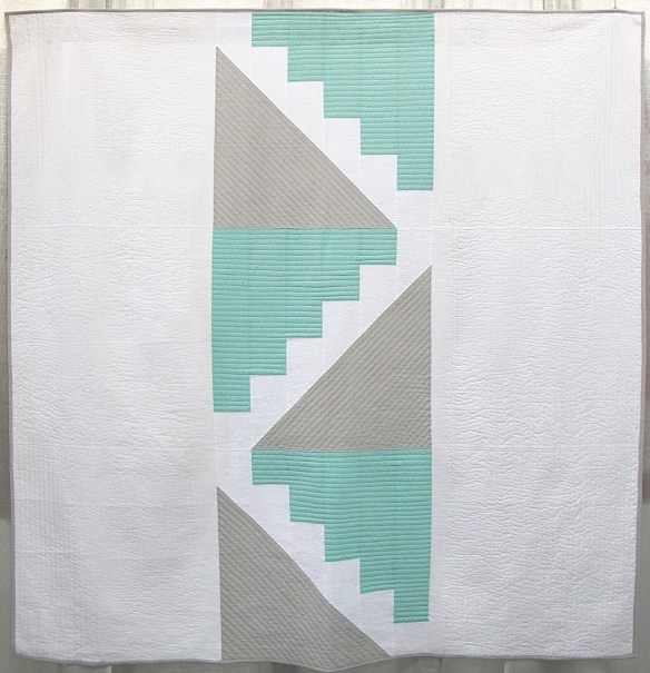 Momentum by Melanie Tuazon Momentum by Melanie Tuazon