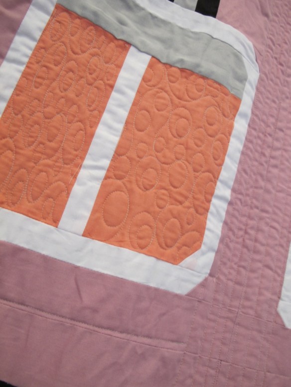 Oh my gosh, Polish by Gabrielle Grove Oh my gosh, Polish by Gabrielle Grove