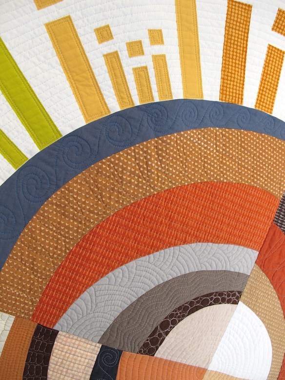 One Earth by Kathy York One Earth by Kathy York