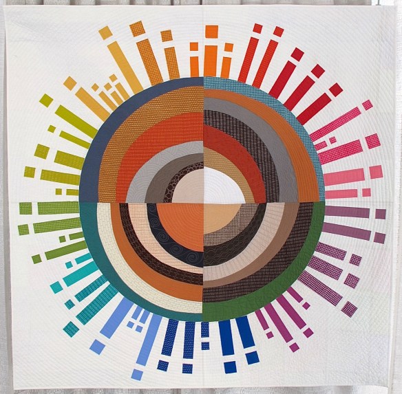 One Earth by Kathy York One Earth by Kathy York