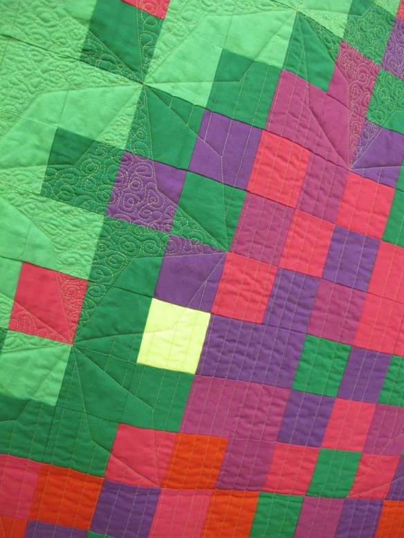 Pixels by Ashley Nickels Pixels by Ashley Nickels