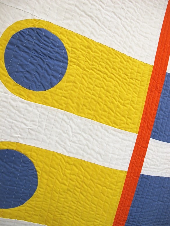 Primarily Minions by Irene Roderick Primarily Minions by Irene Roderick