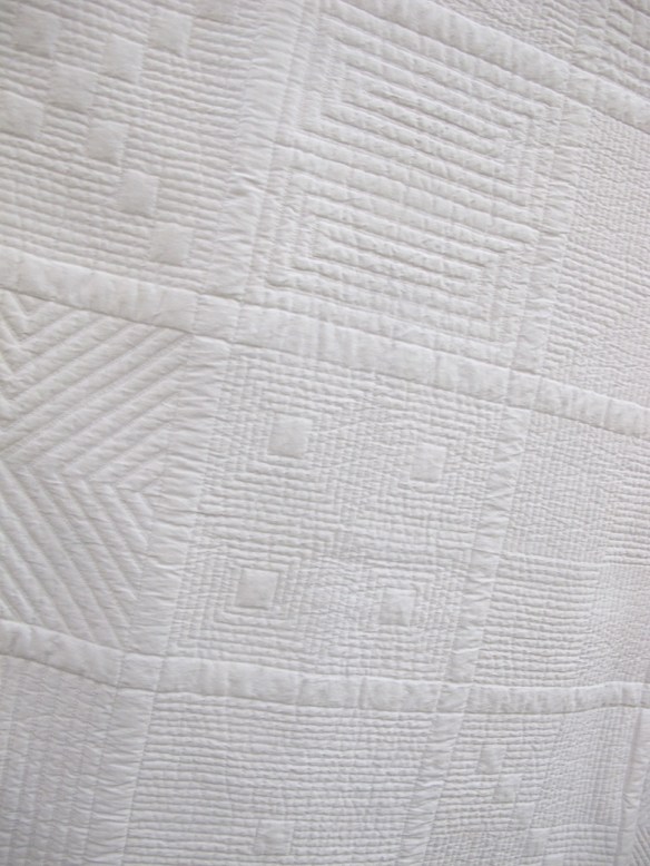 QBI (The Quiet Beauty of Imperfection) by Jenny Lyon QBI (The Quiet Beauty of Imperfection) by Jenny Lyon