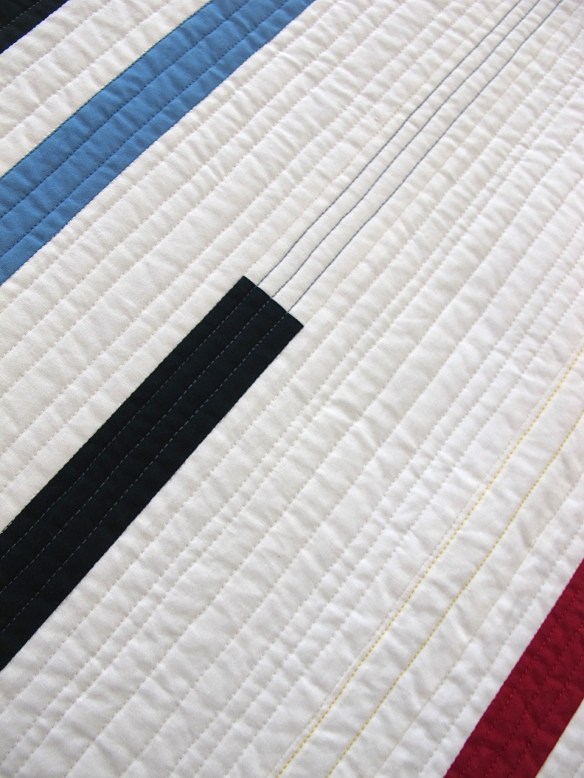 Rain by Christa Watson Rain by Christa Watson