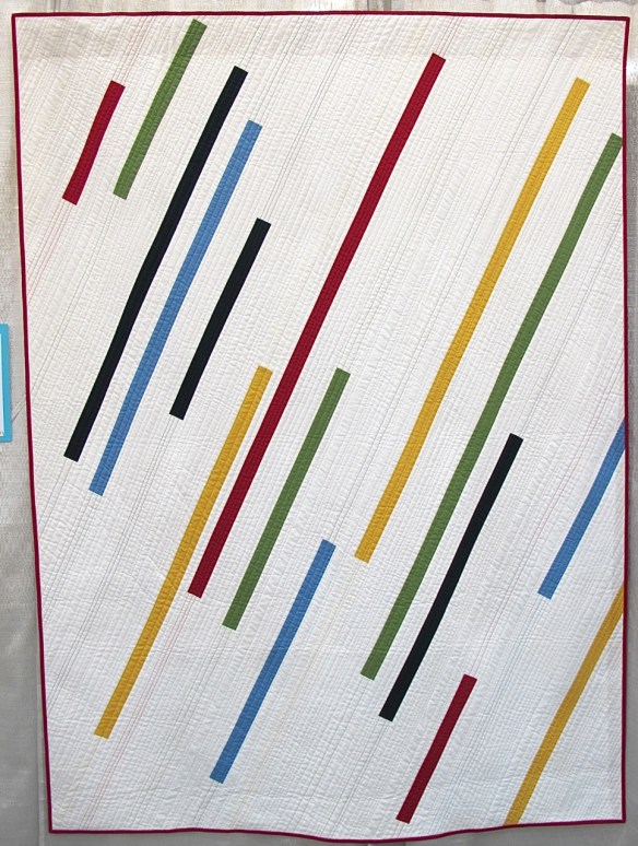 Rain by Christa Watson Rain by Christa Watson