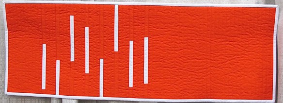 Represent by Debbie Grifka Represent by Debbie Grifka