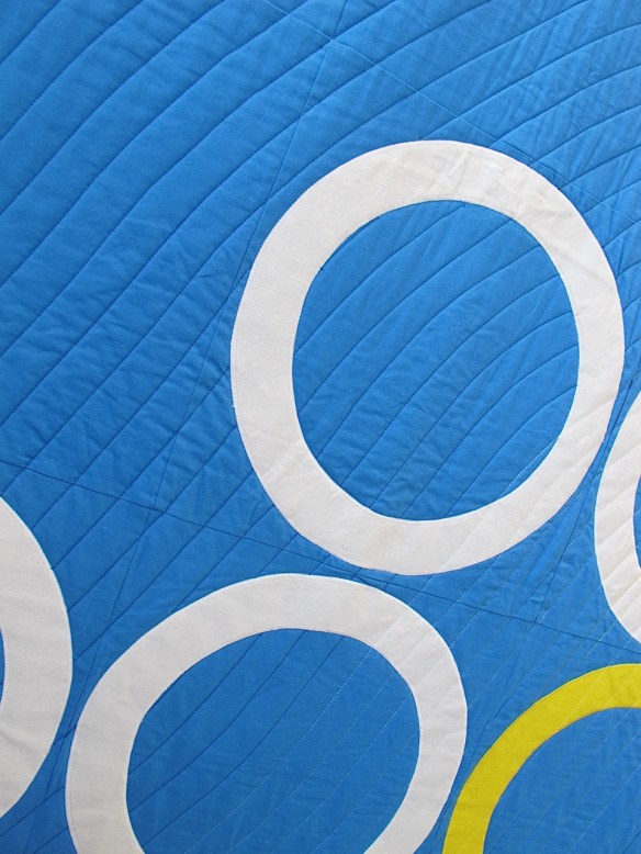 Road Work by Debbie Grifka Road Work by Debbie Grifka