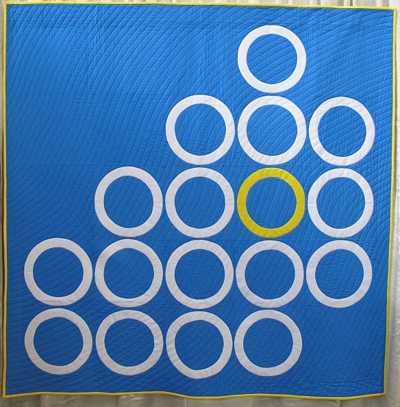 Road Work by Debbie Grifka Road Work by Debbie Grifka