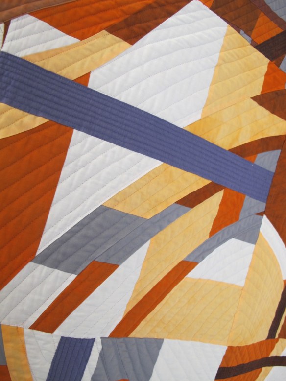 Round About by Marcia DeCamp Round About by Marcia DeCamp