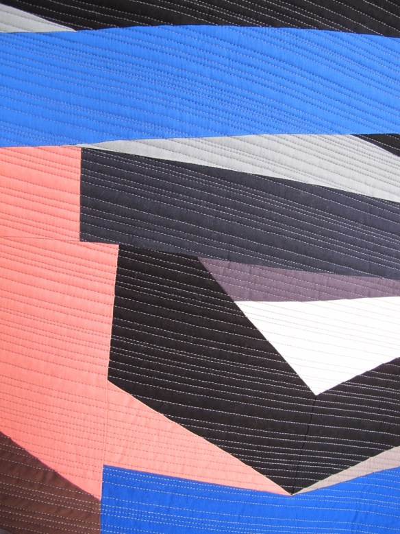 Ruins by Kerri Green Ruins by Kerri Green