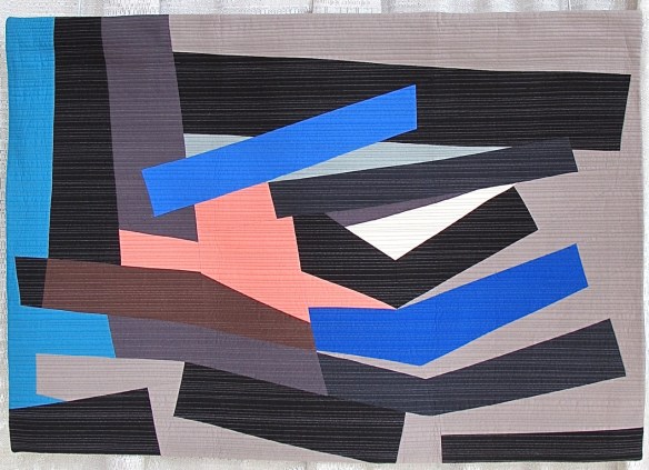 Ruins by Kerri Green Ruins by Kerri Green