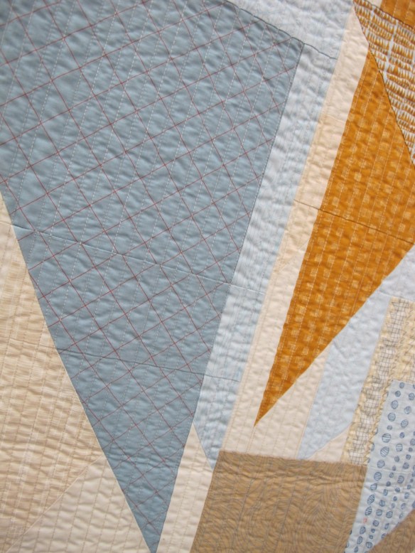 Shape Shifting by Dawn Golstab Shape Shifting by Dawn Golstab