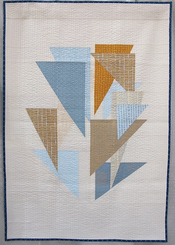 Shape Shifting by Dawn Golstab Shape Shifting by Dawn Golstab