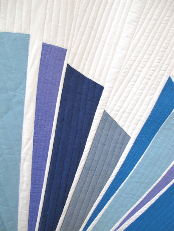 Shards by Casey York Shards by Casey York