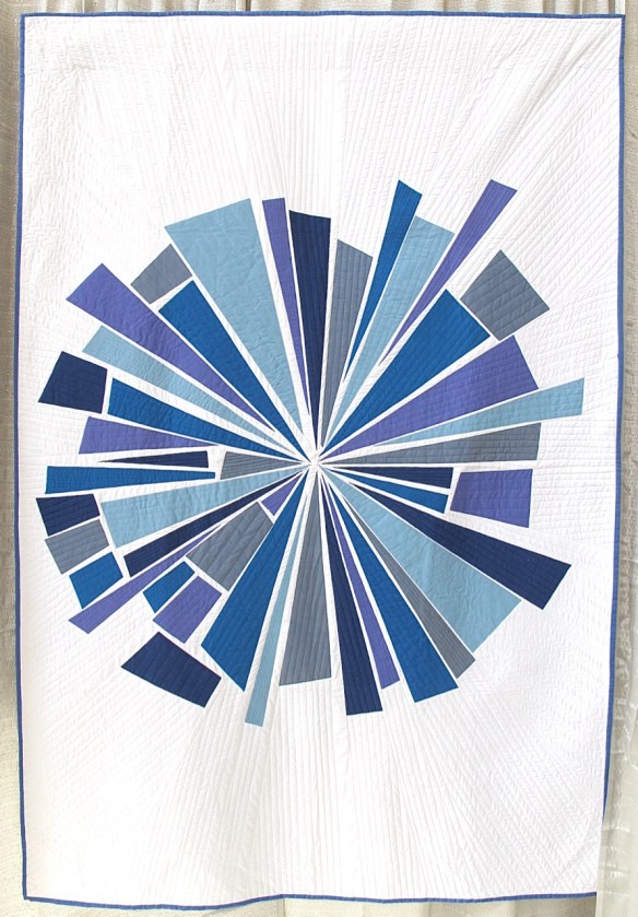 Shards by Casey York Shards by Casey York