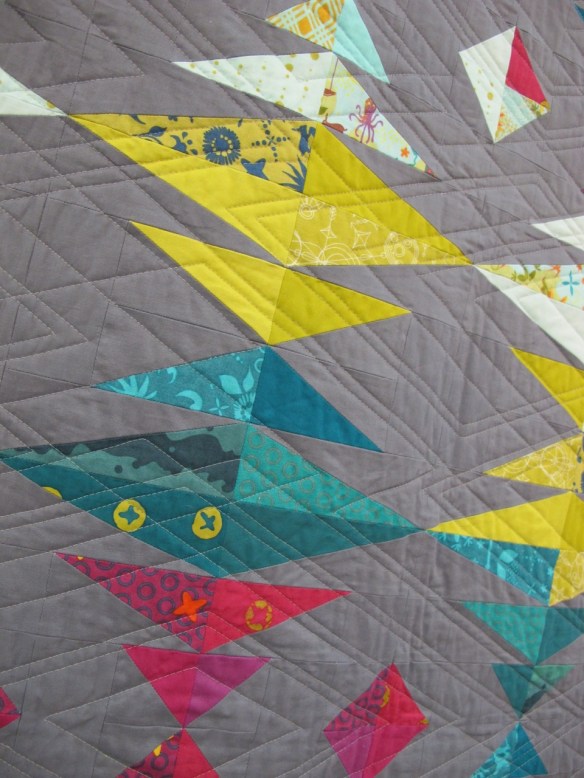 Shattered and Mended by Lindsey Sanders Shattered and Mended by Lindsey Sanders