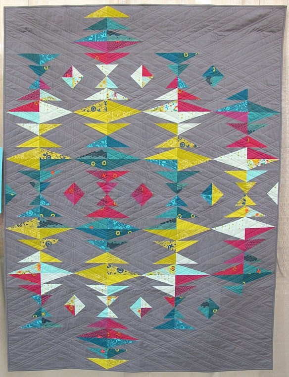 Shattered and Mended by Lindsey Sanders Shattered and Mended by Lindsey Sanders