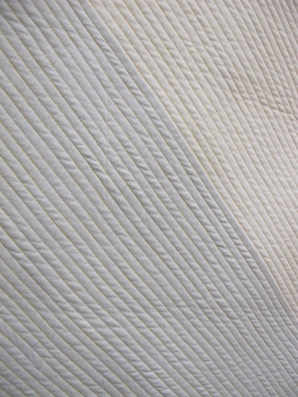 Shift by Carson Converse Shift by Carson Converse