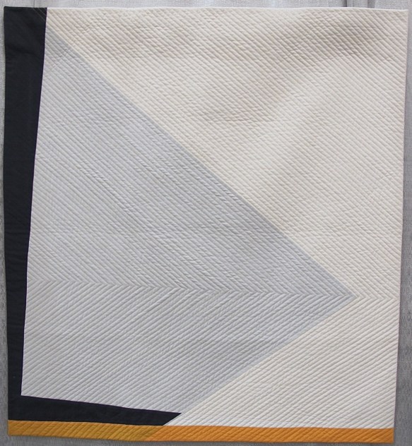 Shift by Carson Converse Shift by Carson Converse