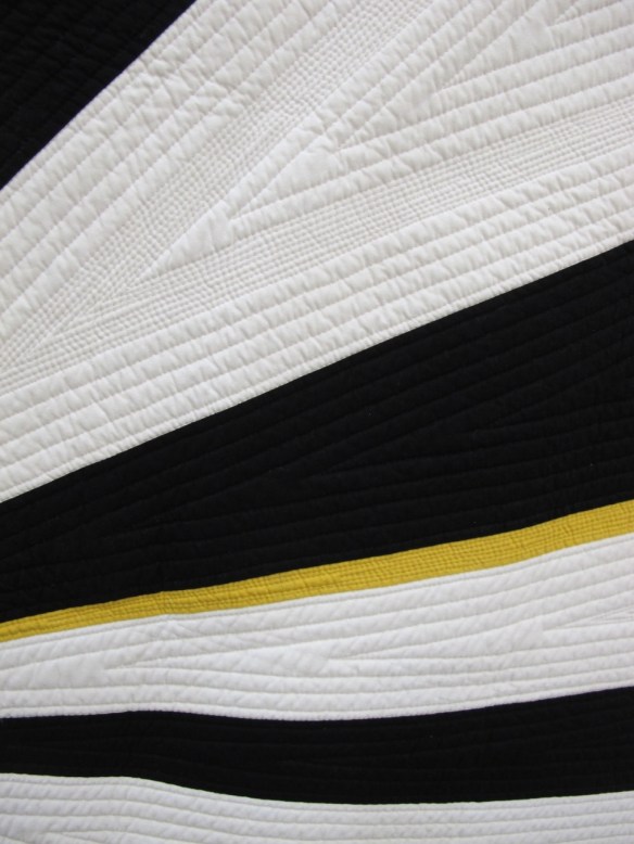 Sliced by Nicole Neblett Sliced by Nicole Neblett