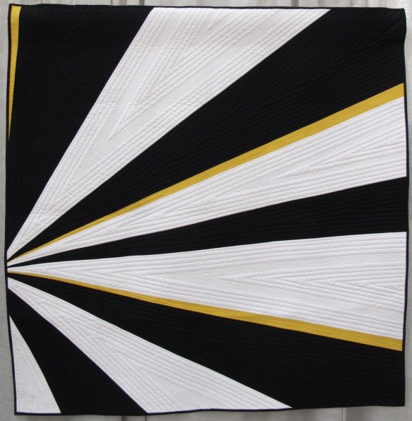 Sliced by Nicole Neblett Sliced by Nicole Neblett