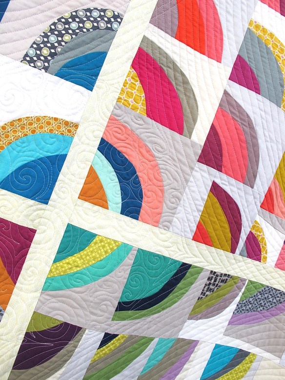 Stories We Tell by Natalie Sabik Stories We Tell by Natalie Sabik