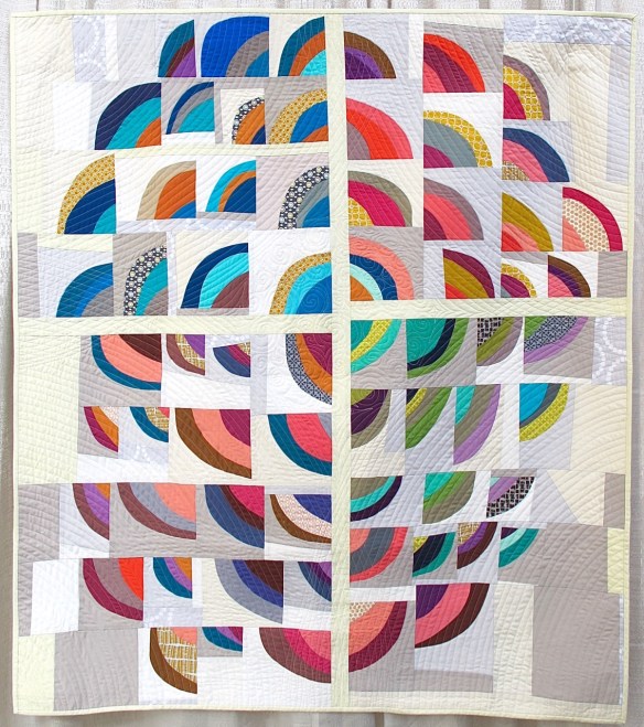 Stories We Tell by Natalie Sabik Stories We Tell by Natalie Sabik