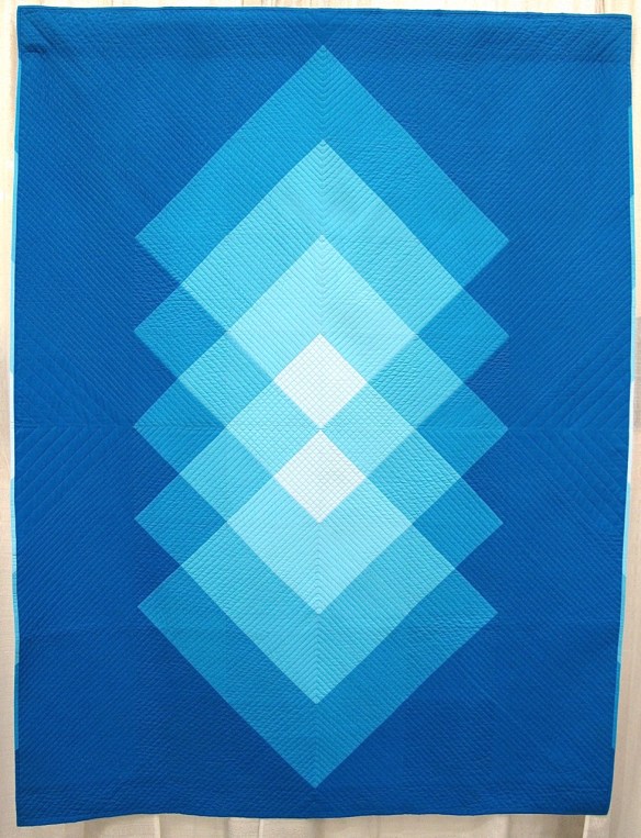 Sunburst by Yvonne Fuchs Sunburst by Yvonne Fuchs