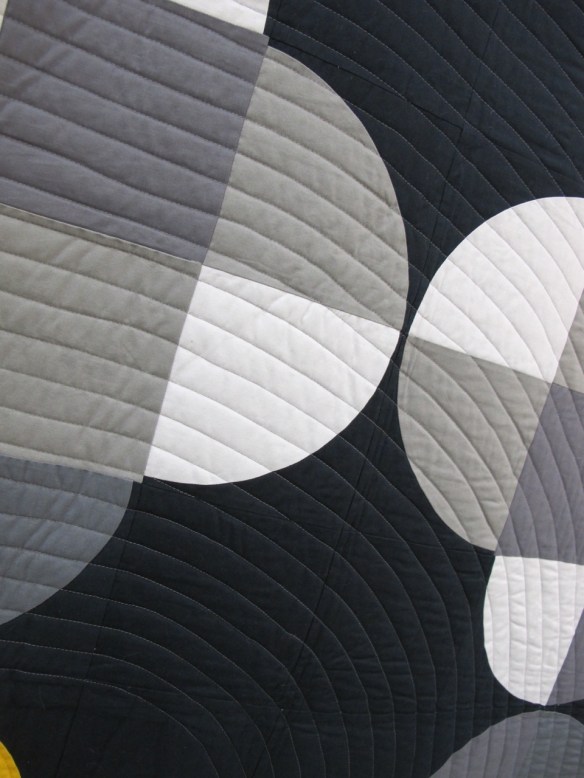 The Hive by Jennifer Carlton-Bailly The Hive by Jennifer Carlton-Bailly