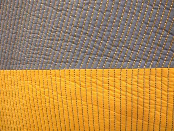 Thorughly Modern Jacquie by Katherine Jones Thorughly Modern Jacquie by Katherine Jones